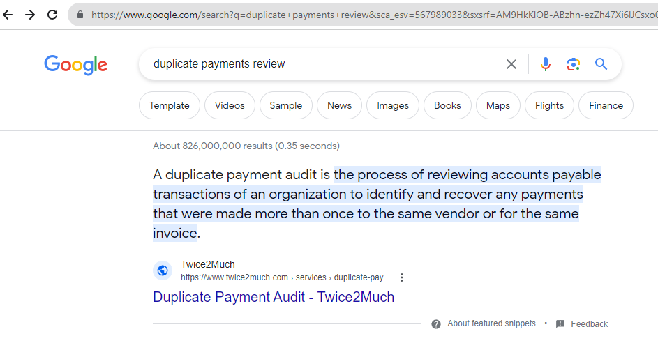 Because I’m a masochist, I tried Clio Draft (Lawyaw) again…