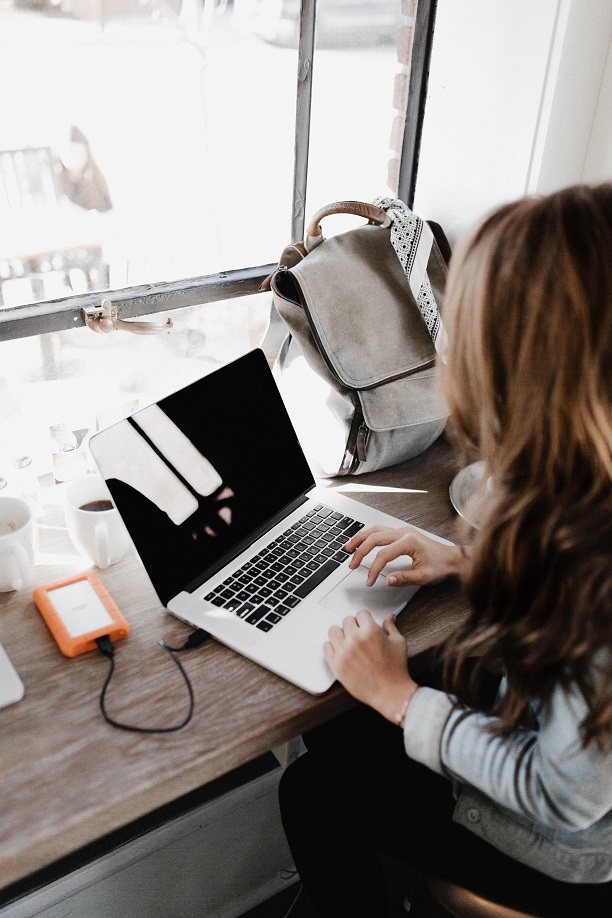 Easy Office Apps?