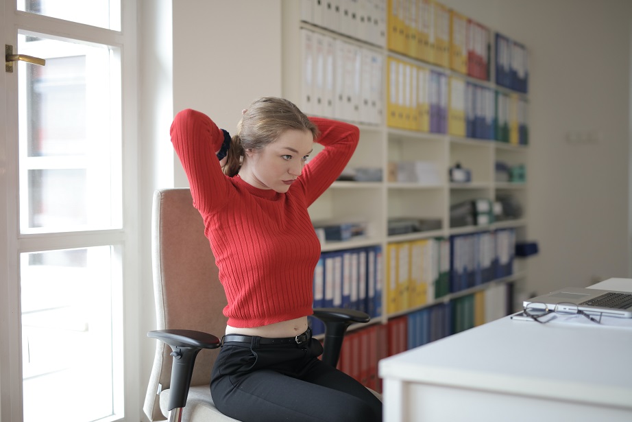 Any solutions for kids data compliance?