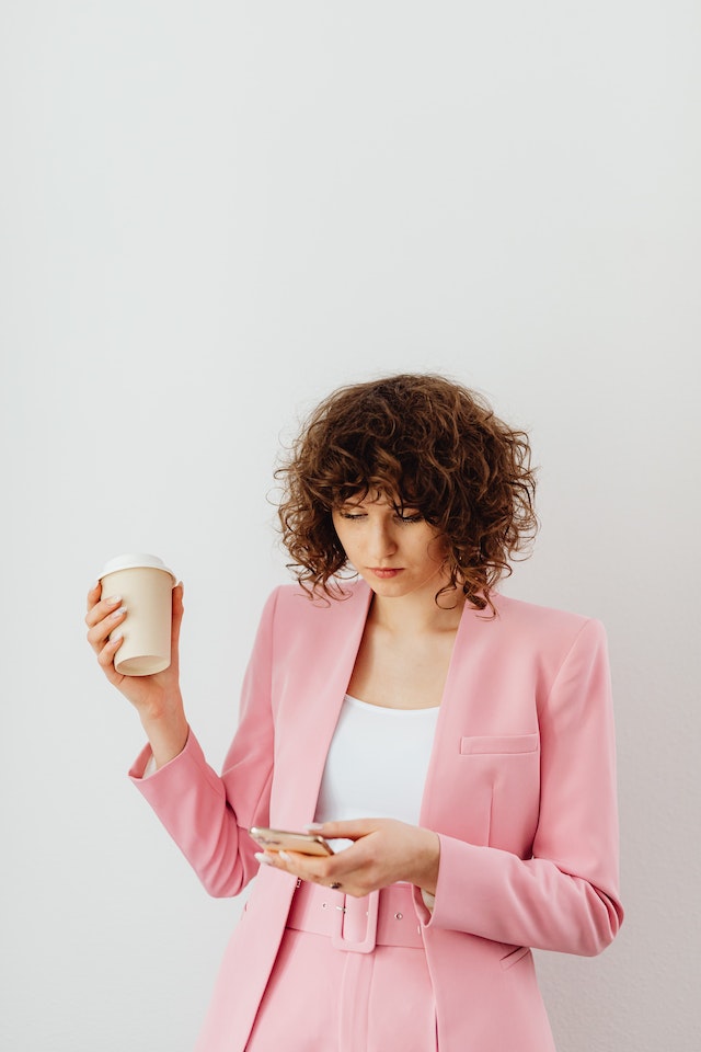 Answered: What is a contract compliance audit?