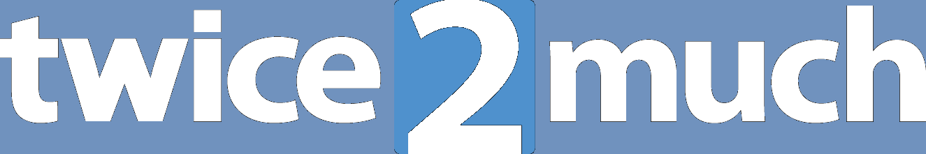 Contract Compliance Risk Calculator