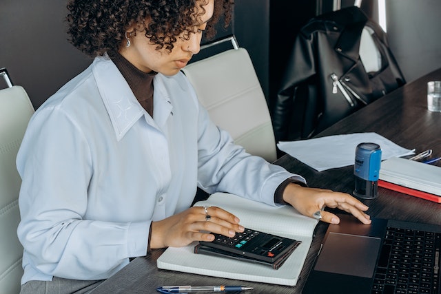 Automated Contract Review — What is meant by “Automated”?