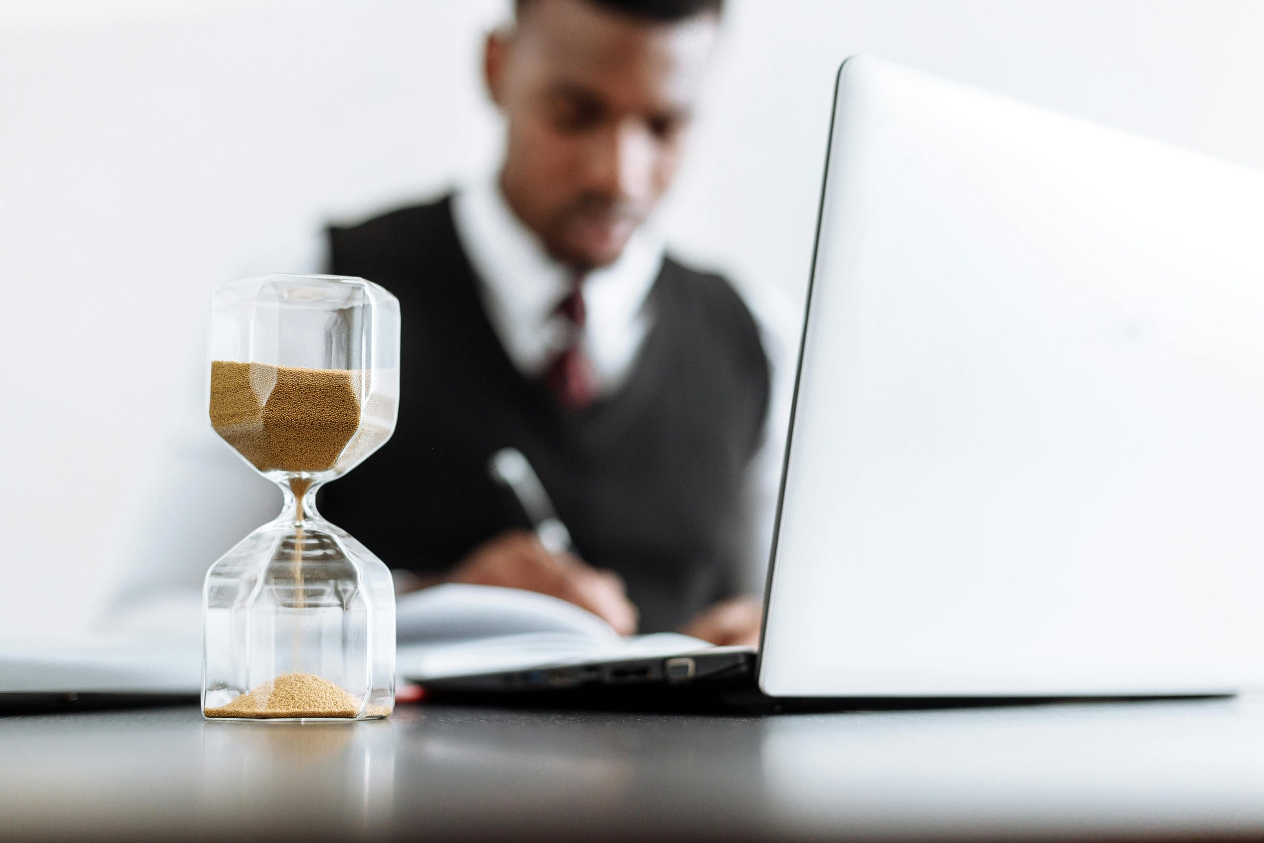 Practice Management Suite Recommendations