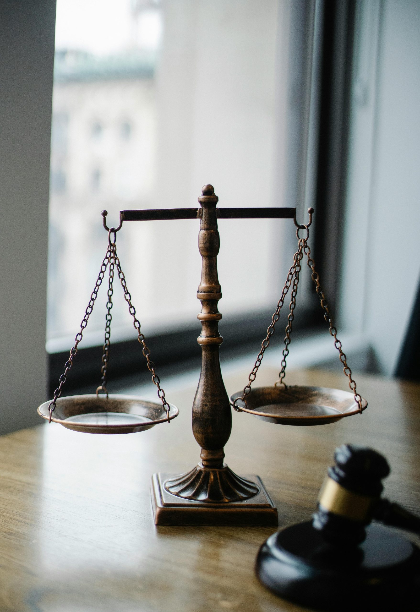 Any affordable tools that are helpful for reviewing legal documents for specific information?