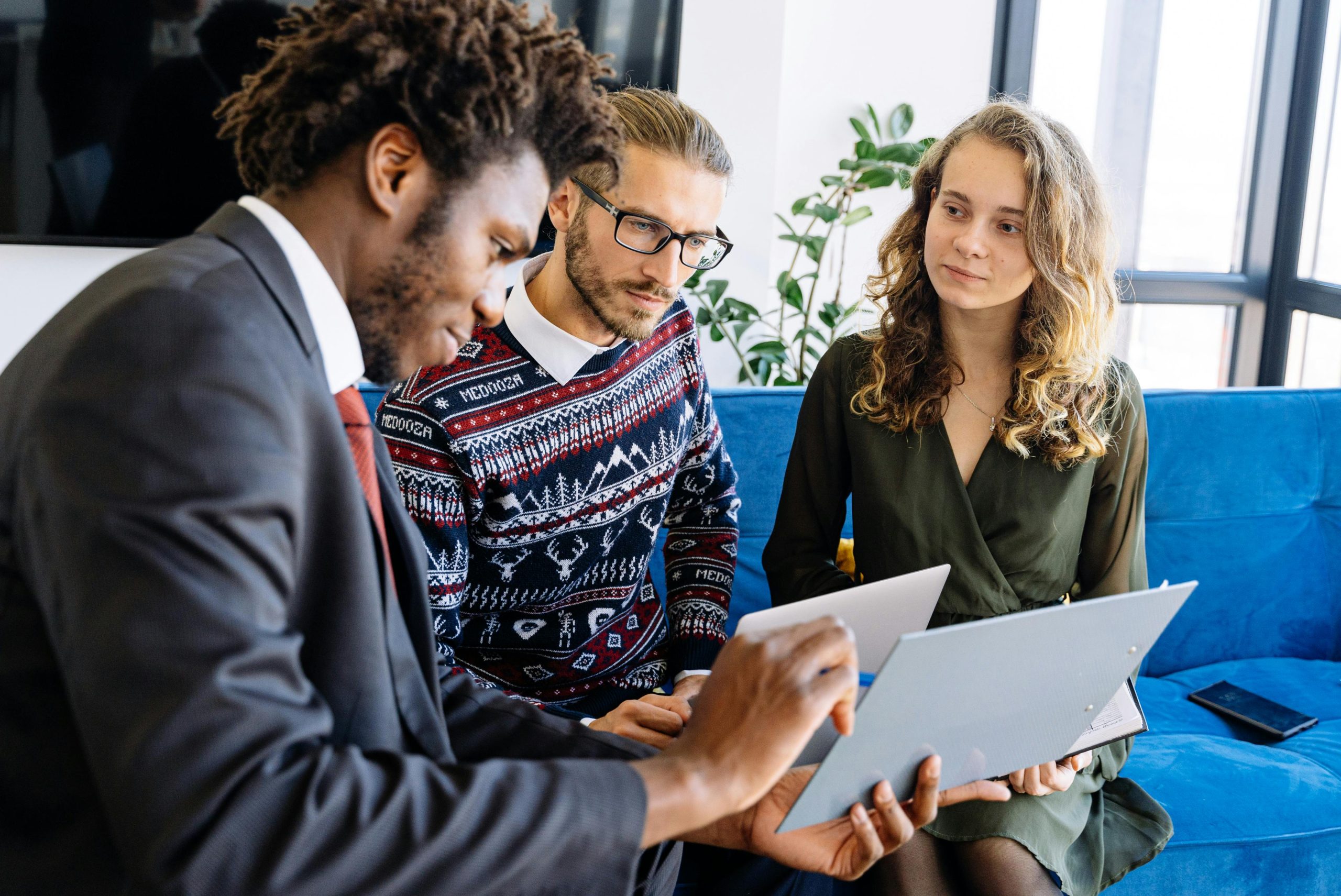 What do small law firms (solo to 10 +/- employees) need from legal tech?