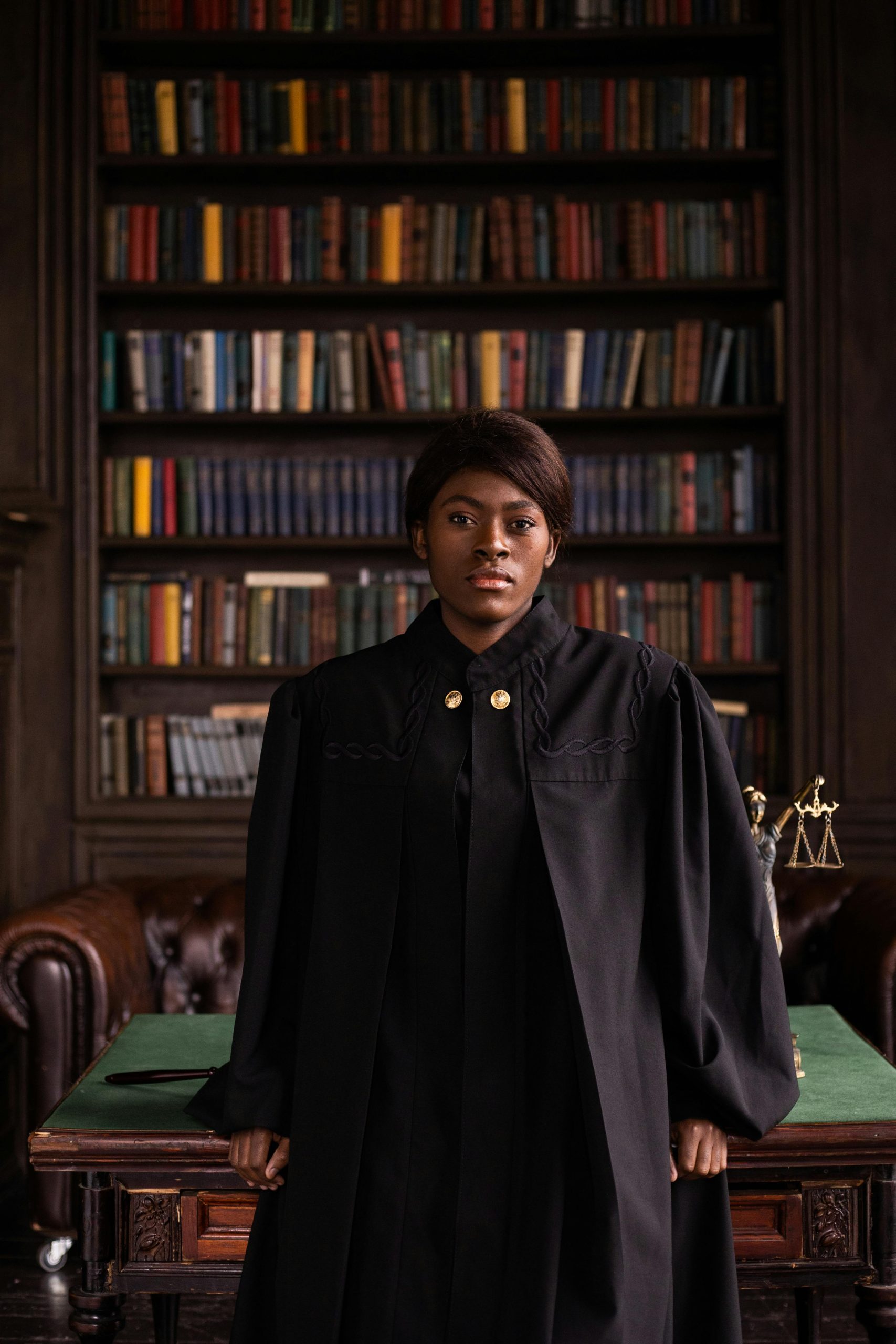 Law professor gives Lexis+ AI a failing grade