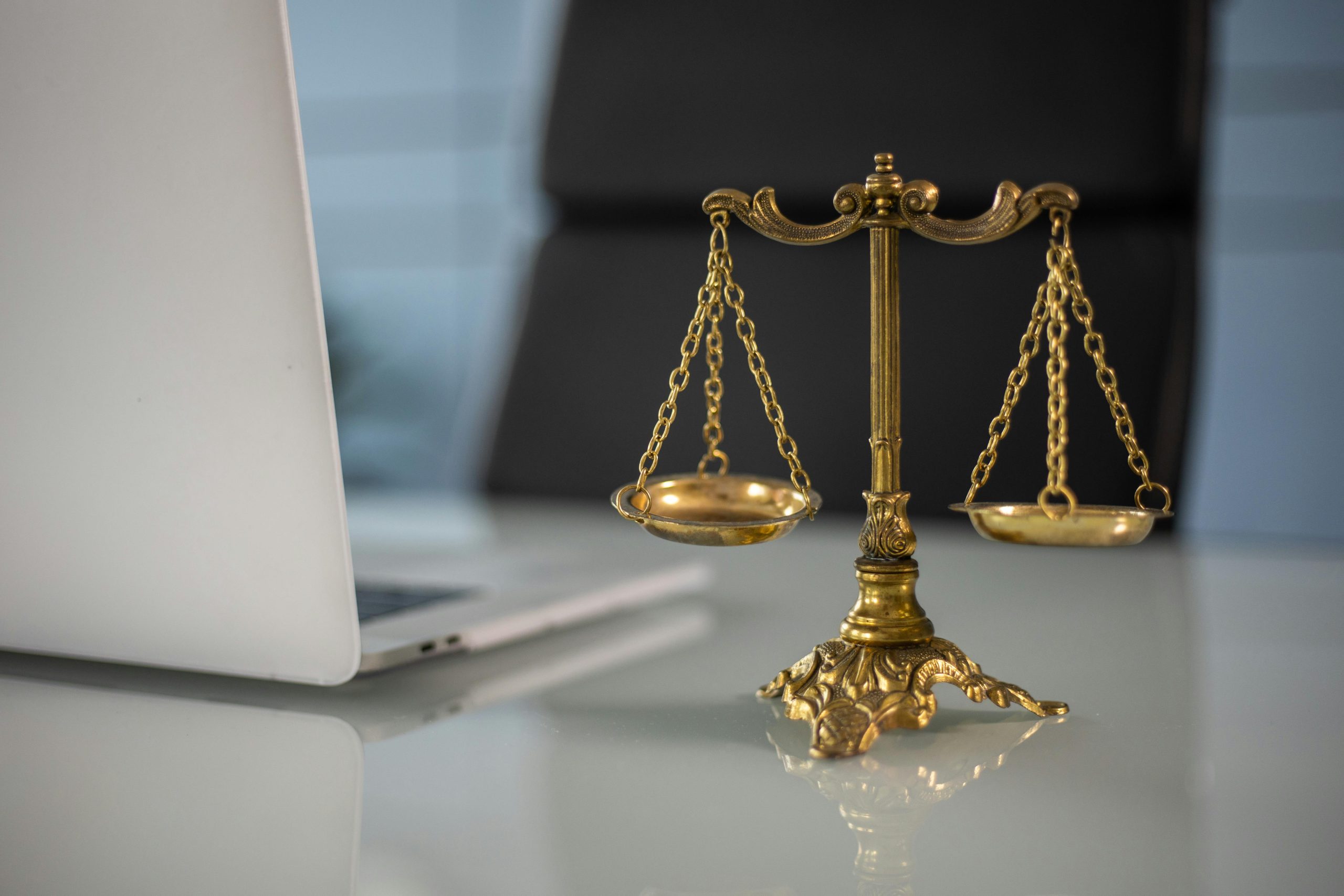 legal tech 2025