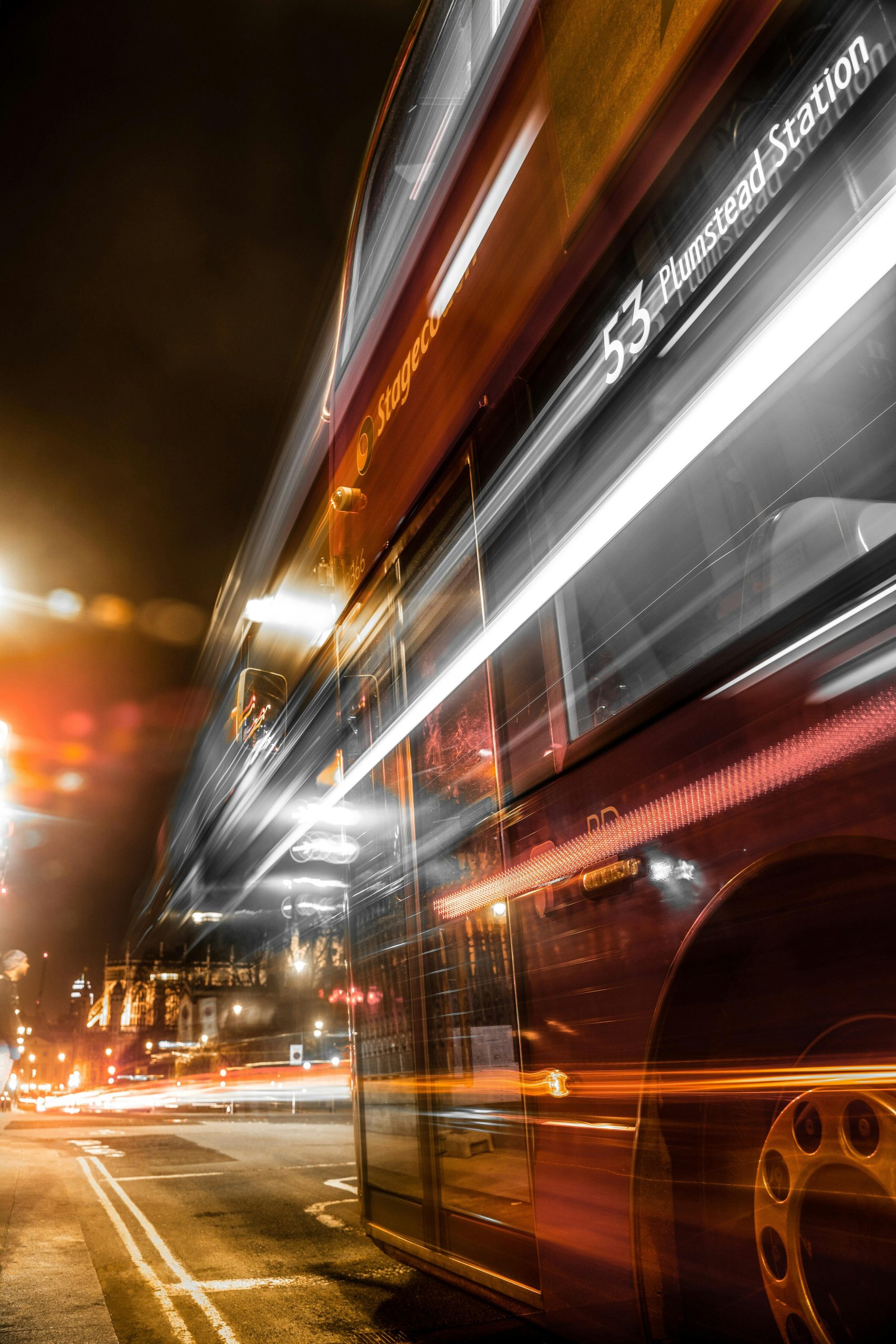 Why are UK procurement salaries so low?