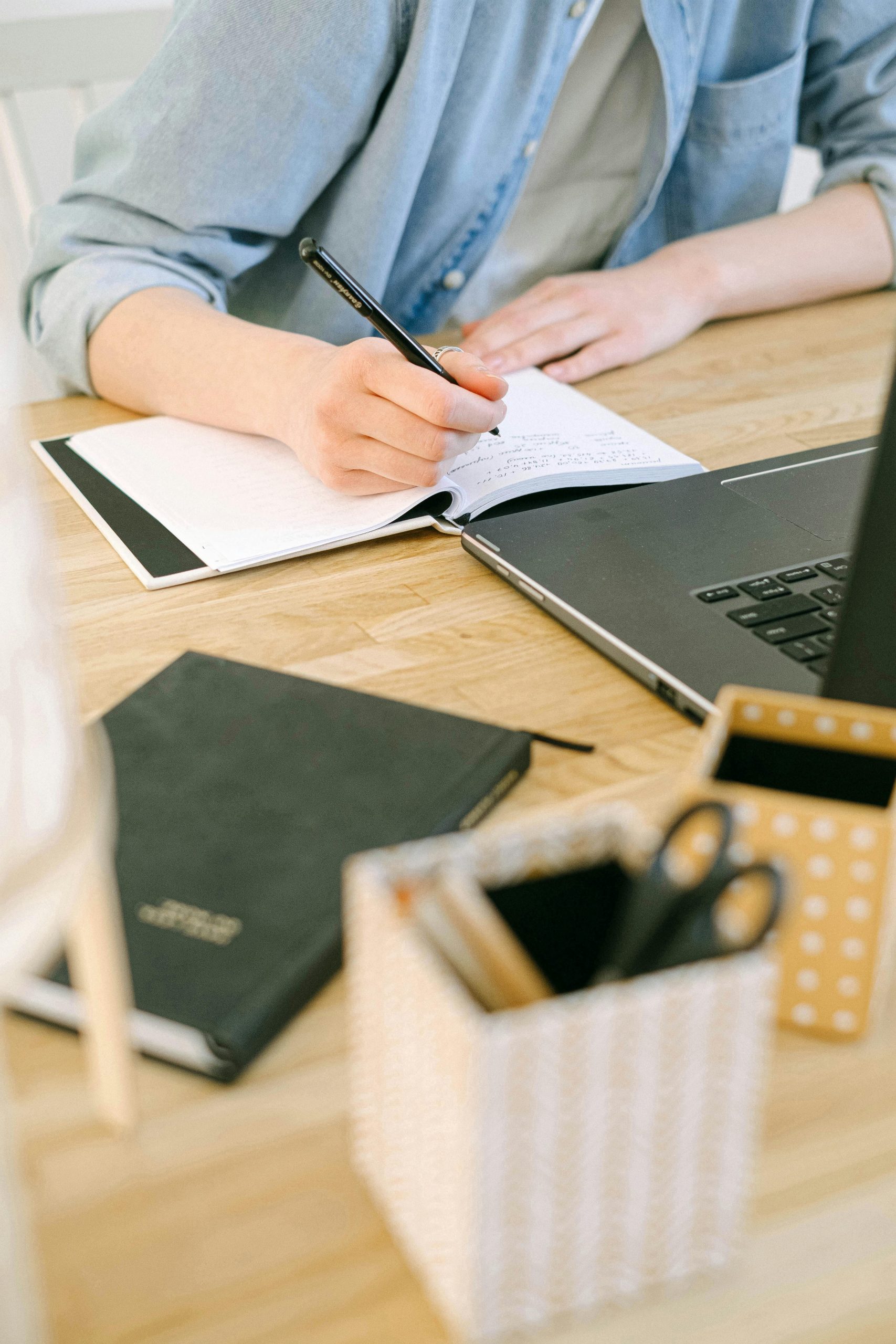 Who else is stuck doing repetitive RFQs manually — email checking, replying, and googling for prices?