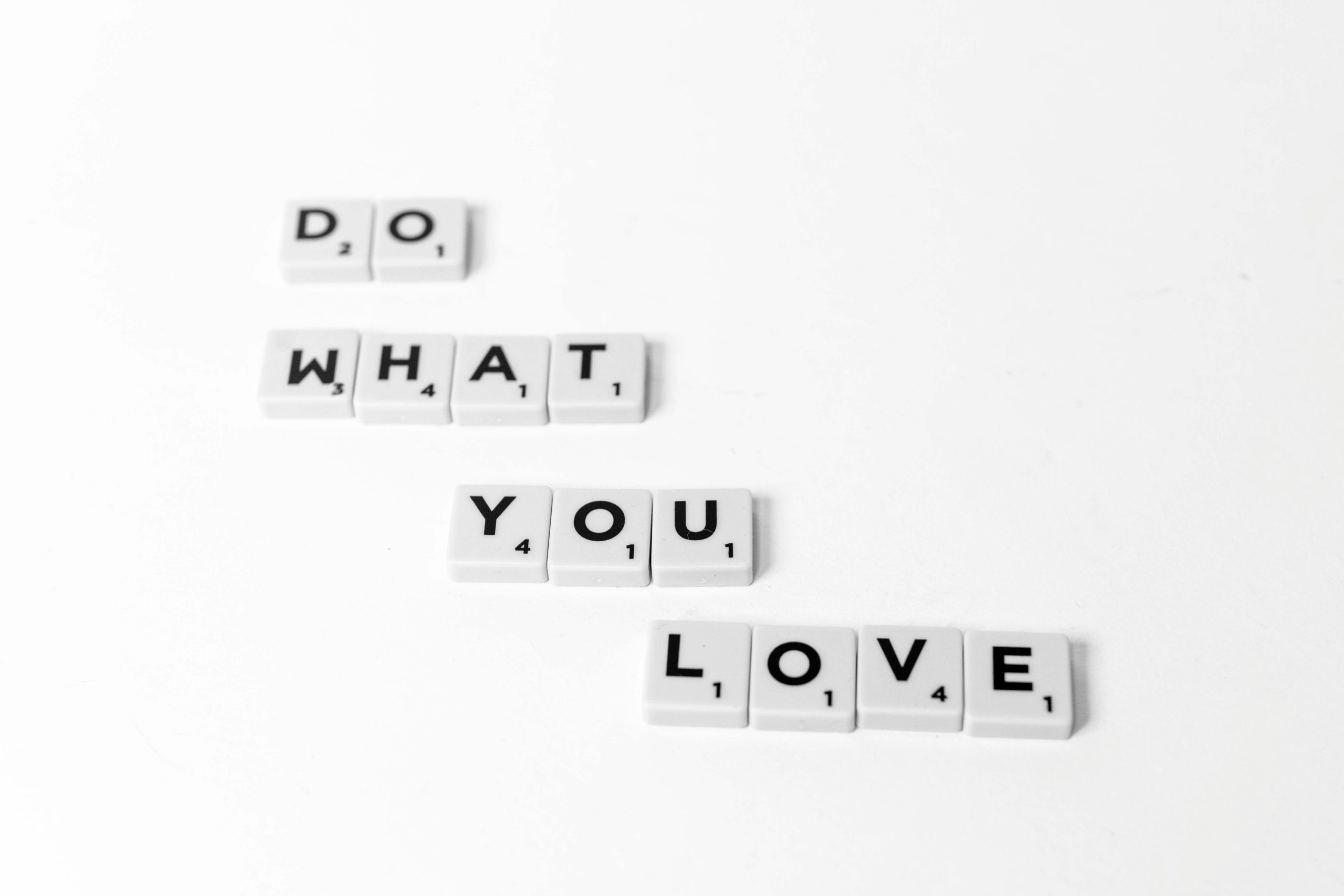 What industry are you in, and how do you feel about your role in procurement?