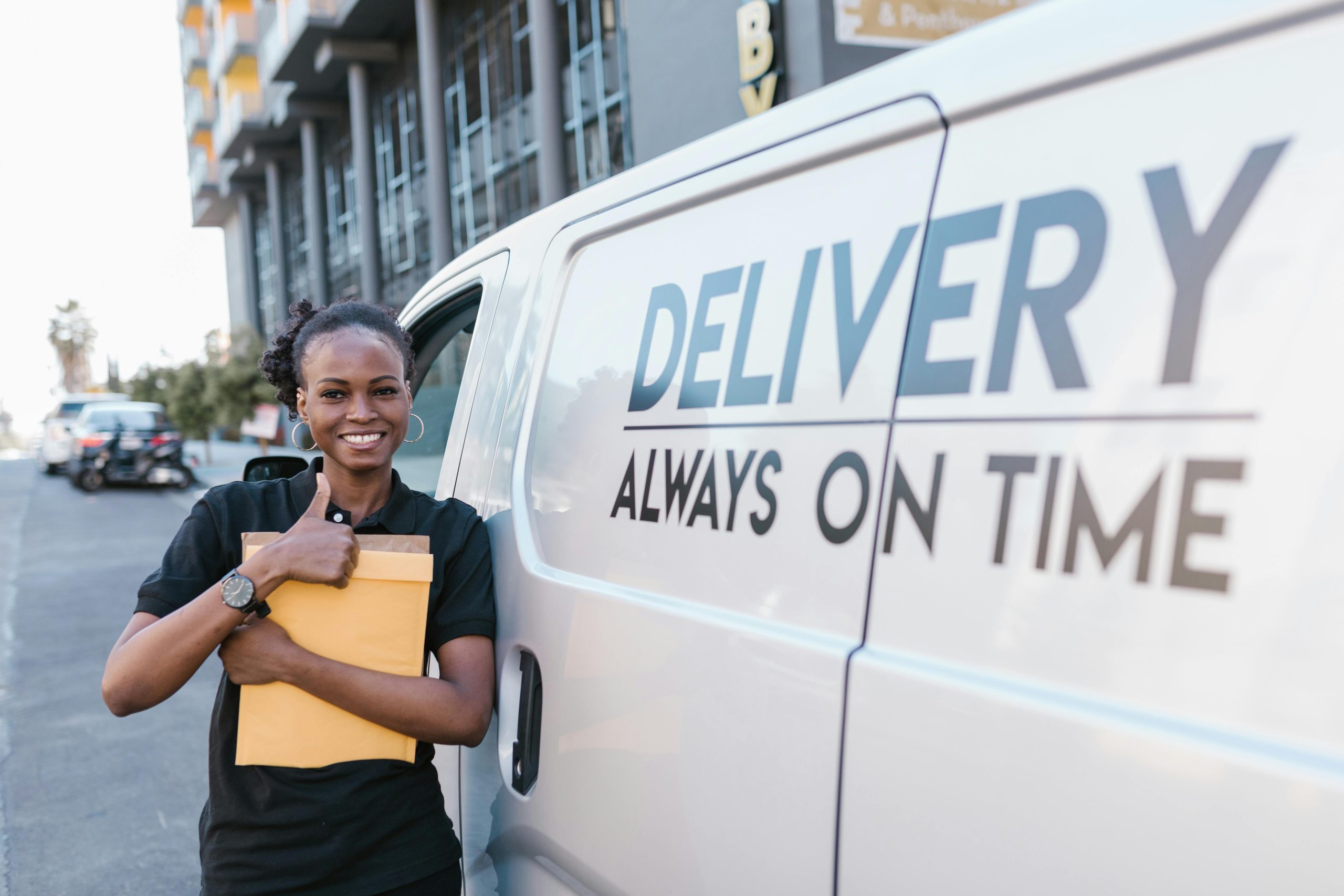 What are the pros and cons of being a category manager? Would you recommend this job to someone?