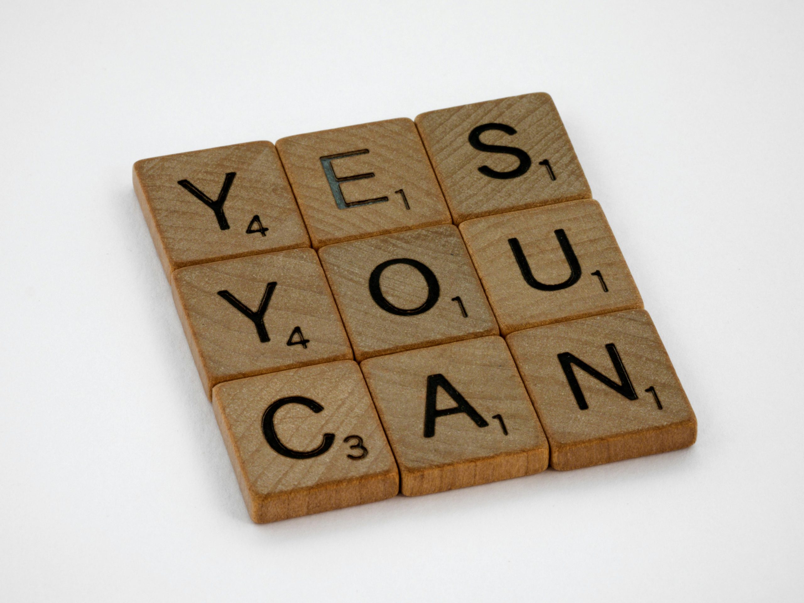 Can you be successful as a Procurement Freelancer?