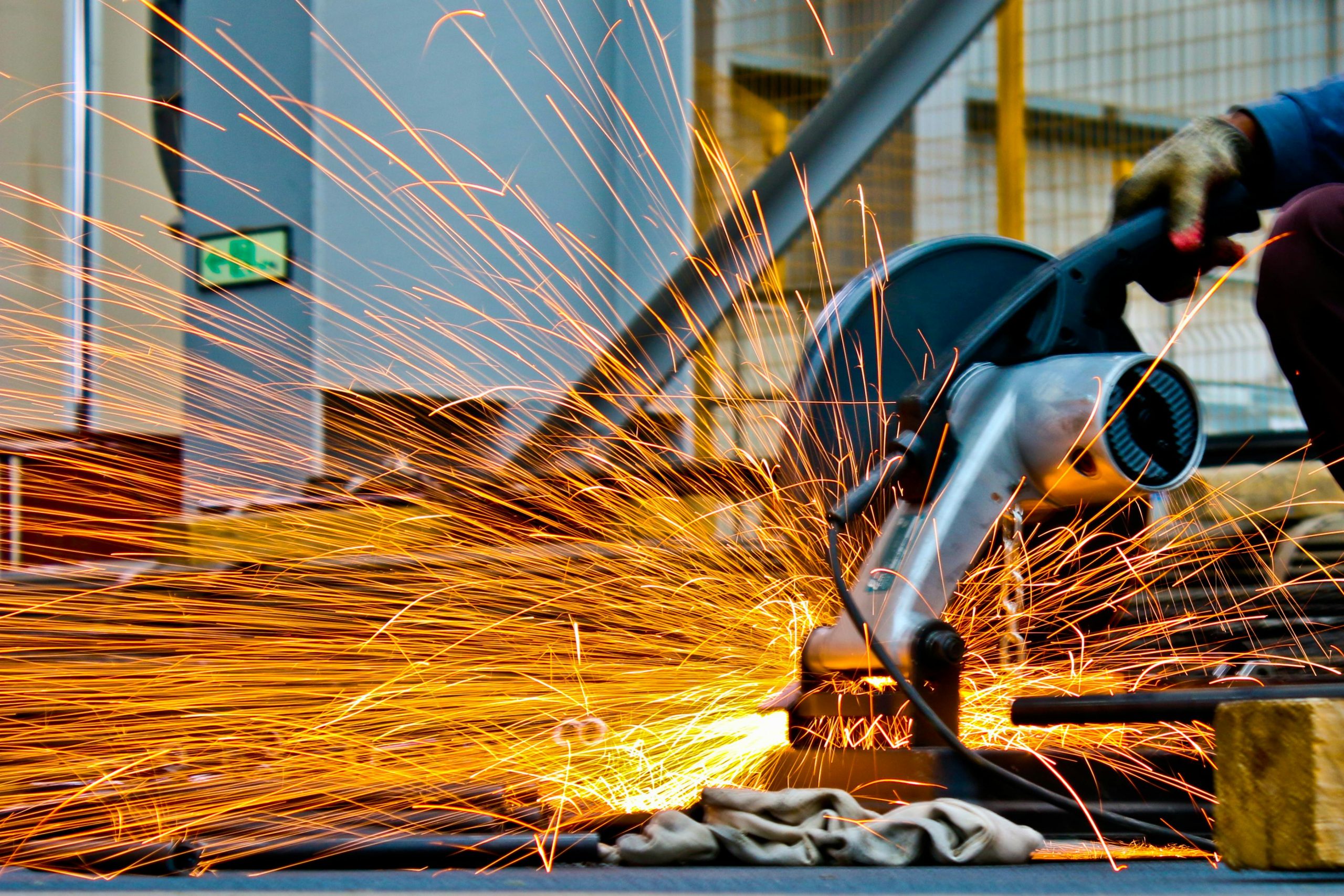 Steel & Aluminum Tariffs Just Doubled (June 2025)