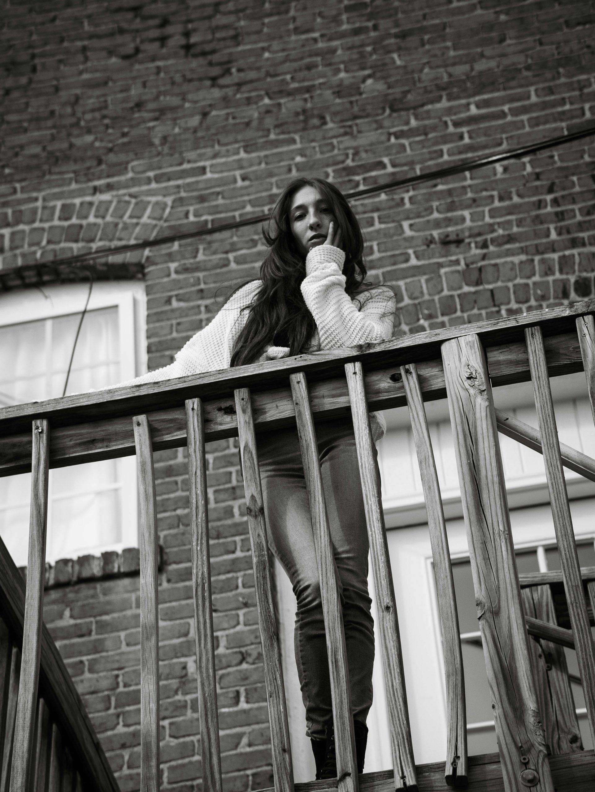 Good news: U.S. tariff carve-outs start Monday