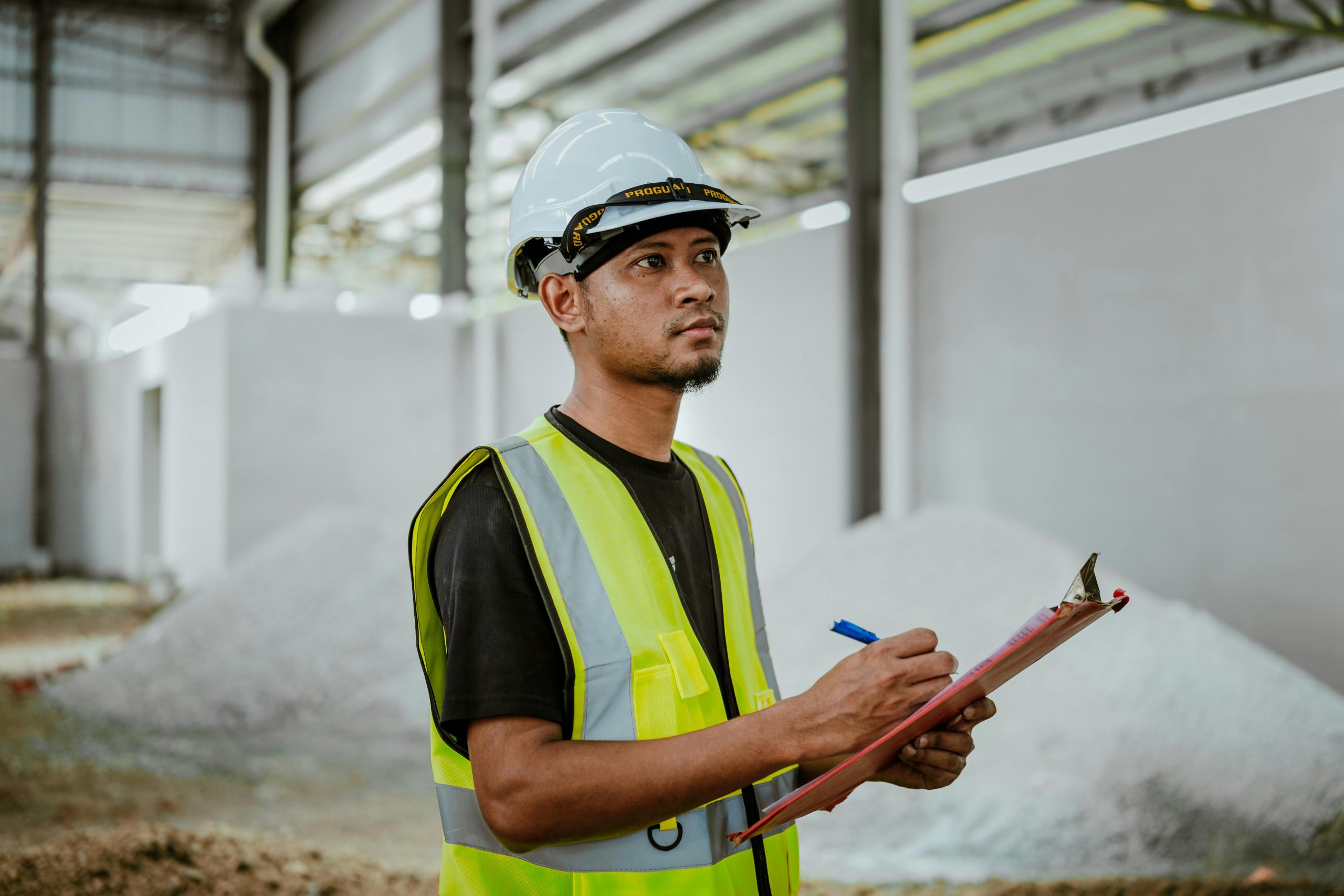 Advice Needed: Shifting from Contractor to Subcontractor Mid-Tender