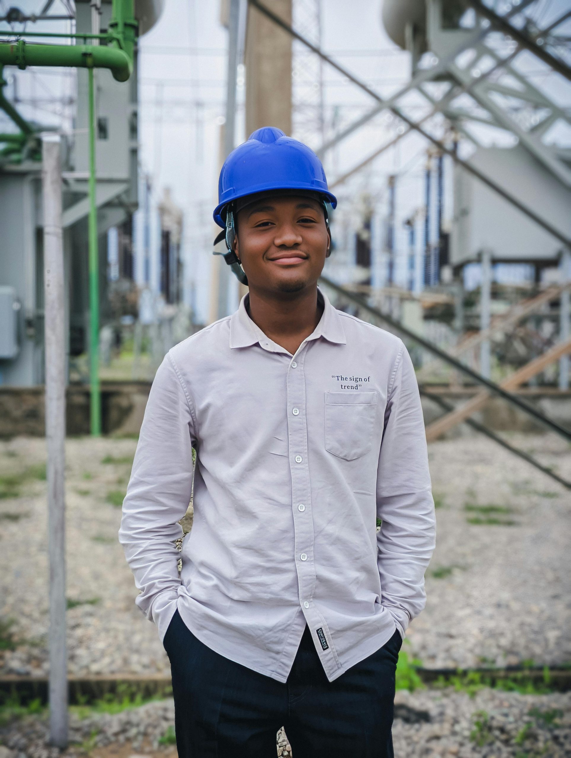 Career Development in Procurement and Supply Chain