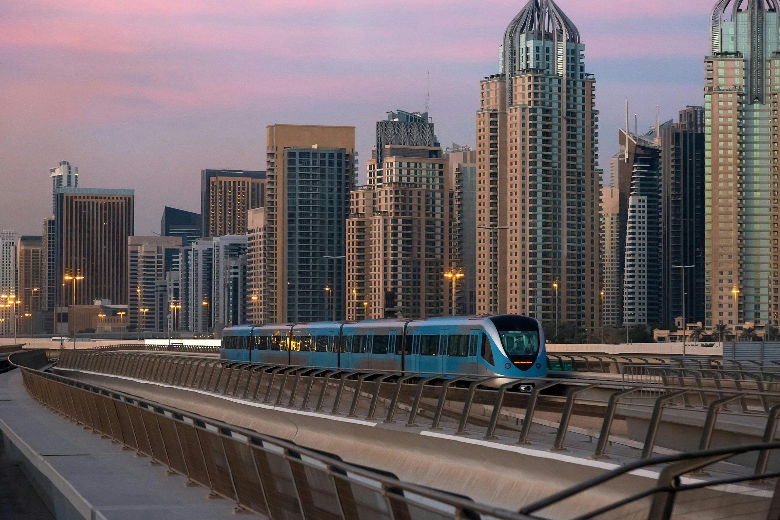 Realistic Procurement Salary In Dubai