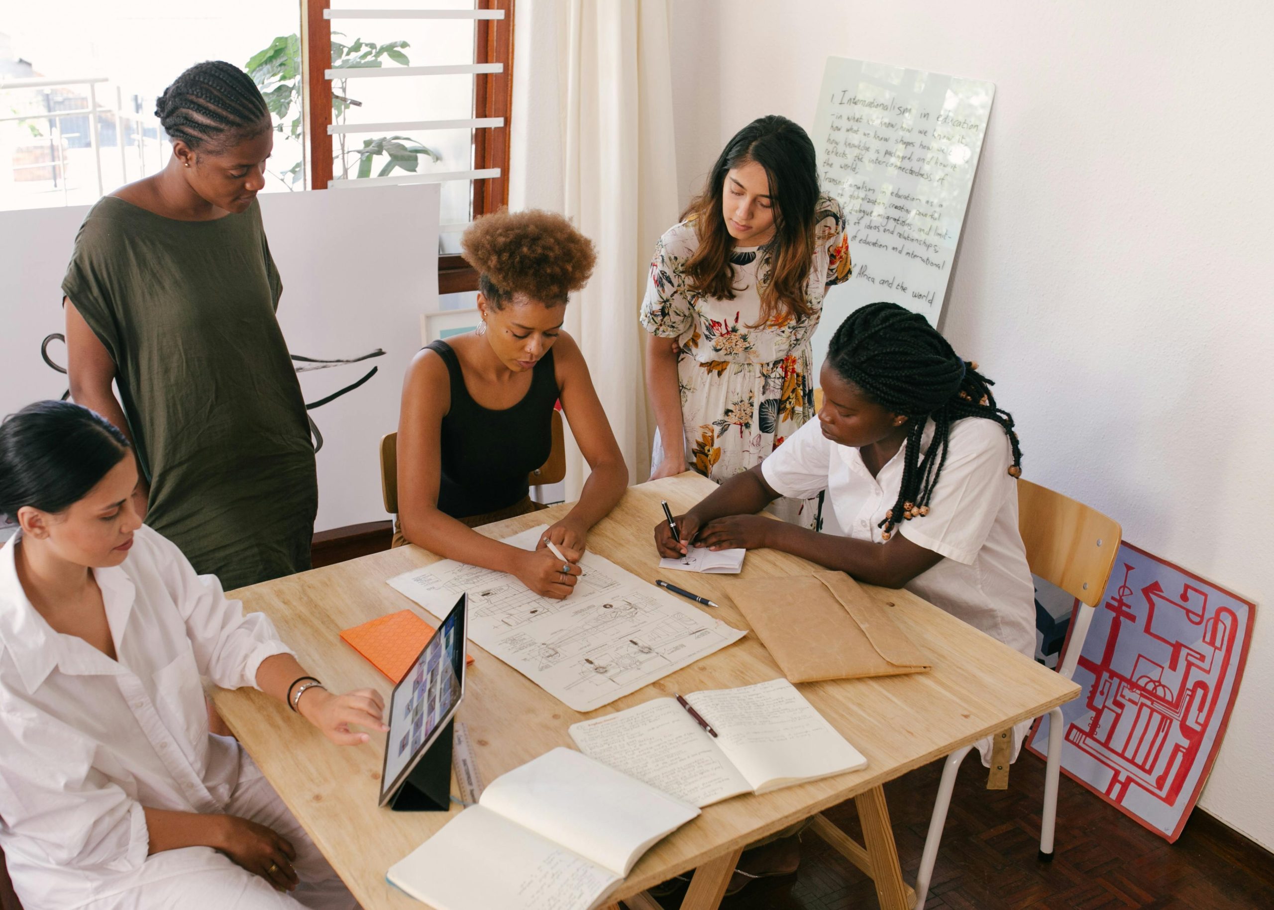 Idea discussion: Taxonomy Building and spend data classification