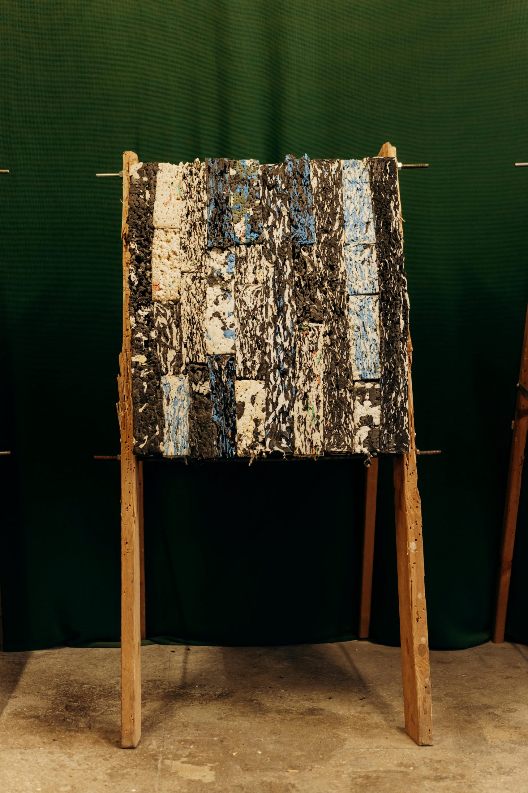 CPSM Training Materials