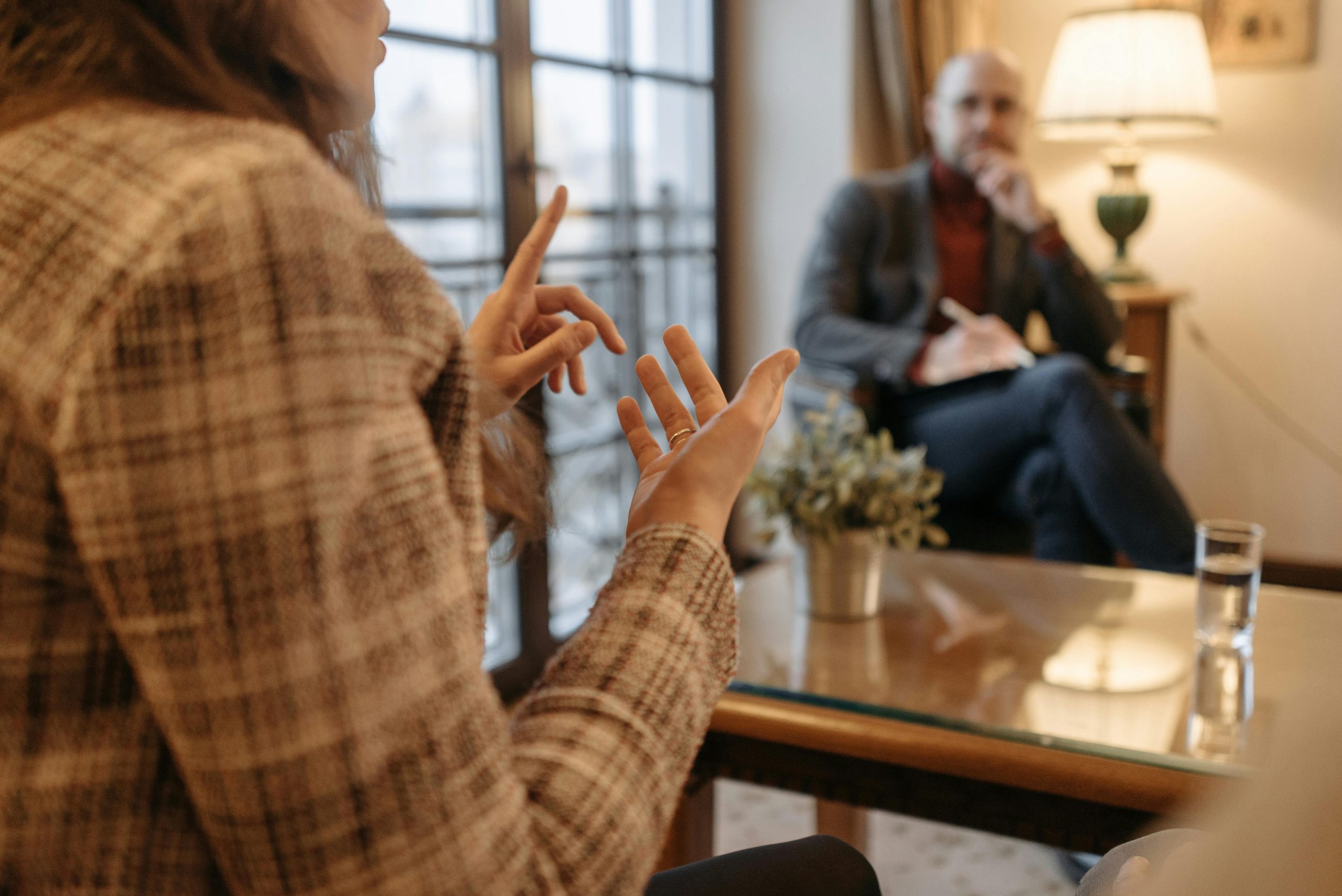 CIPS L4M5 Negotiation Tactics?