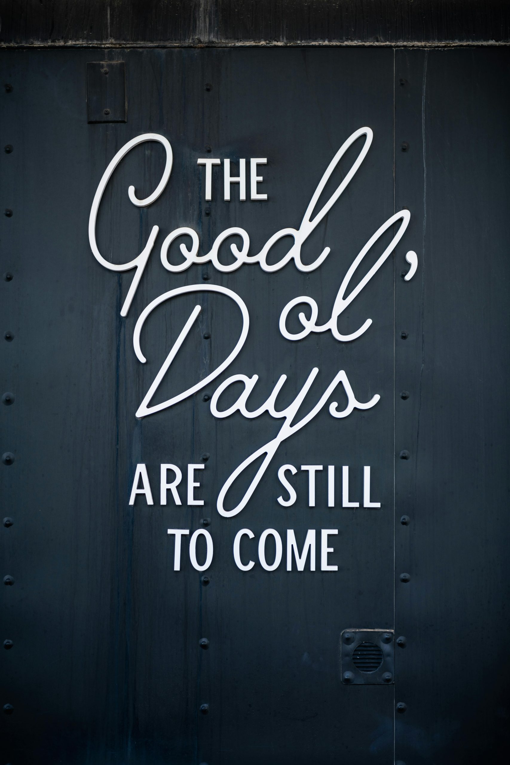 What are good certifications that are worth it?