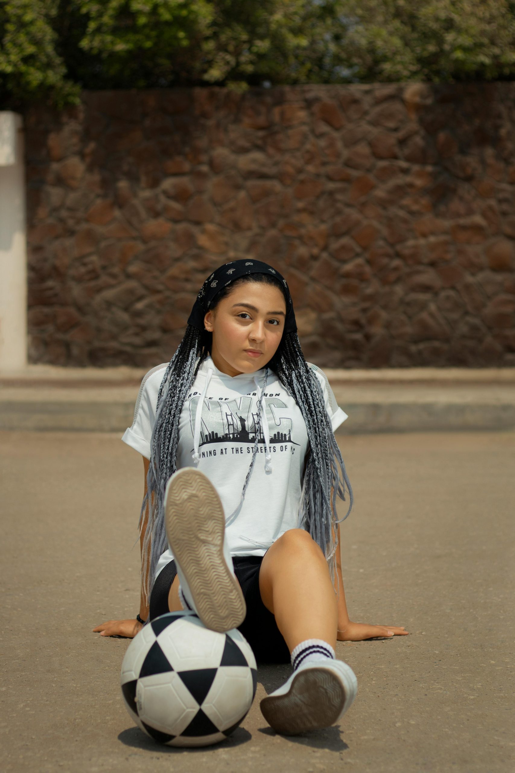 😂 Suppliers after the 25% tariffs kicked in – anyone relate?