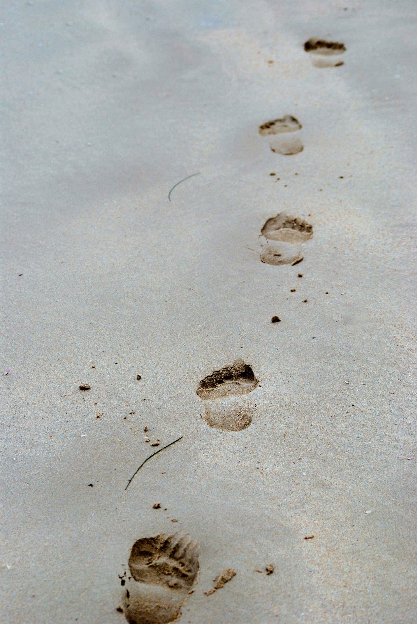 When to Walk Away in Negotiations