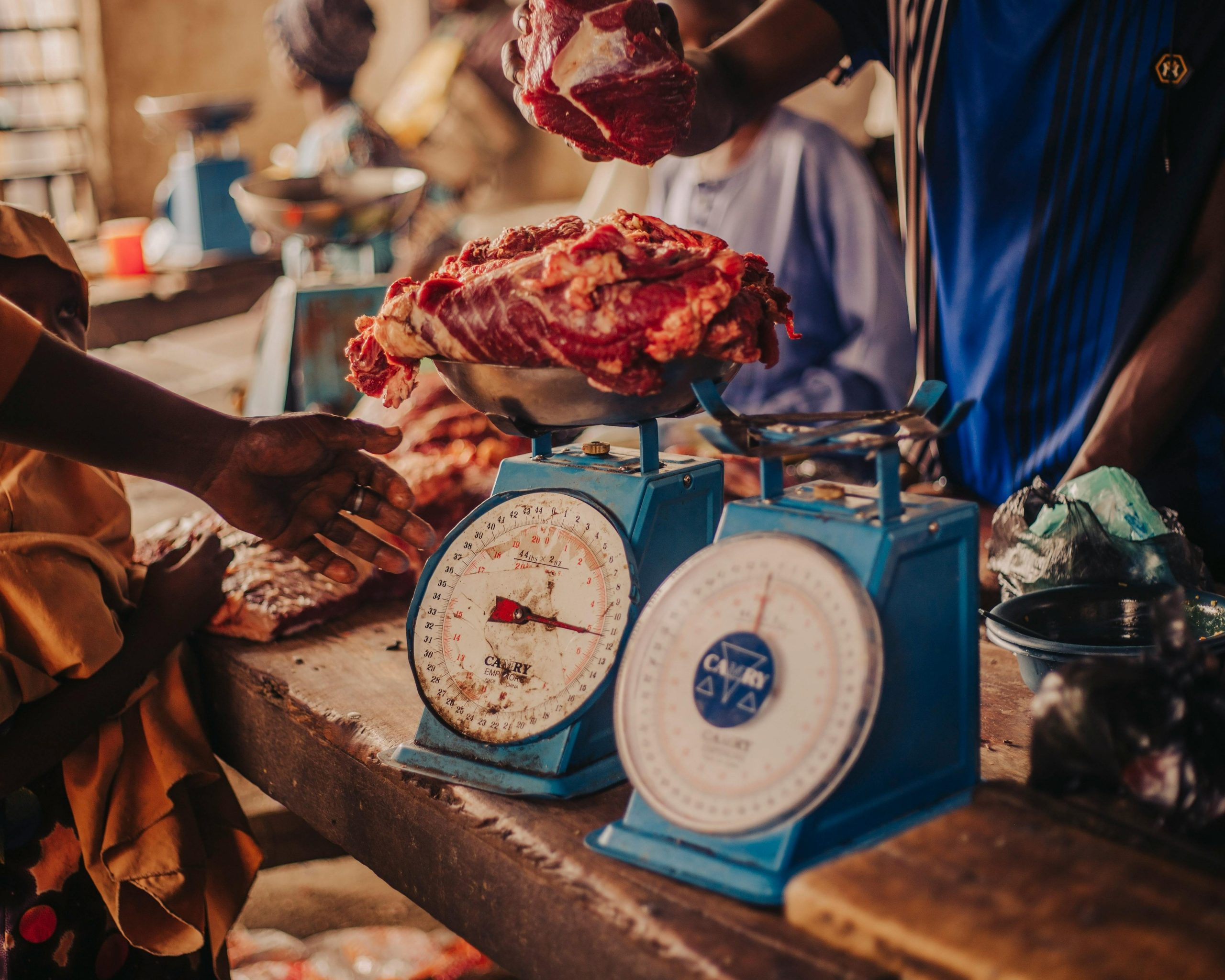 How often do you reassess vendor risks? Struggling to balance thoroughness with the volume of vendors we work with.