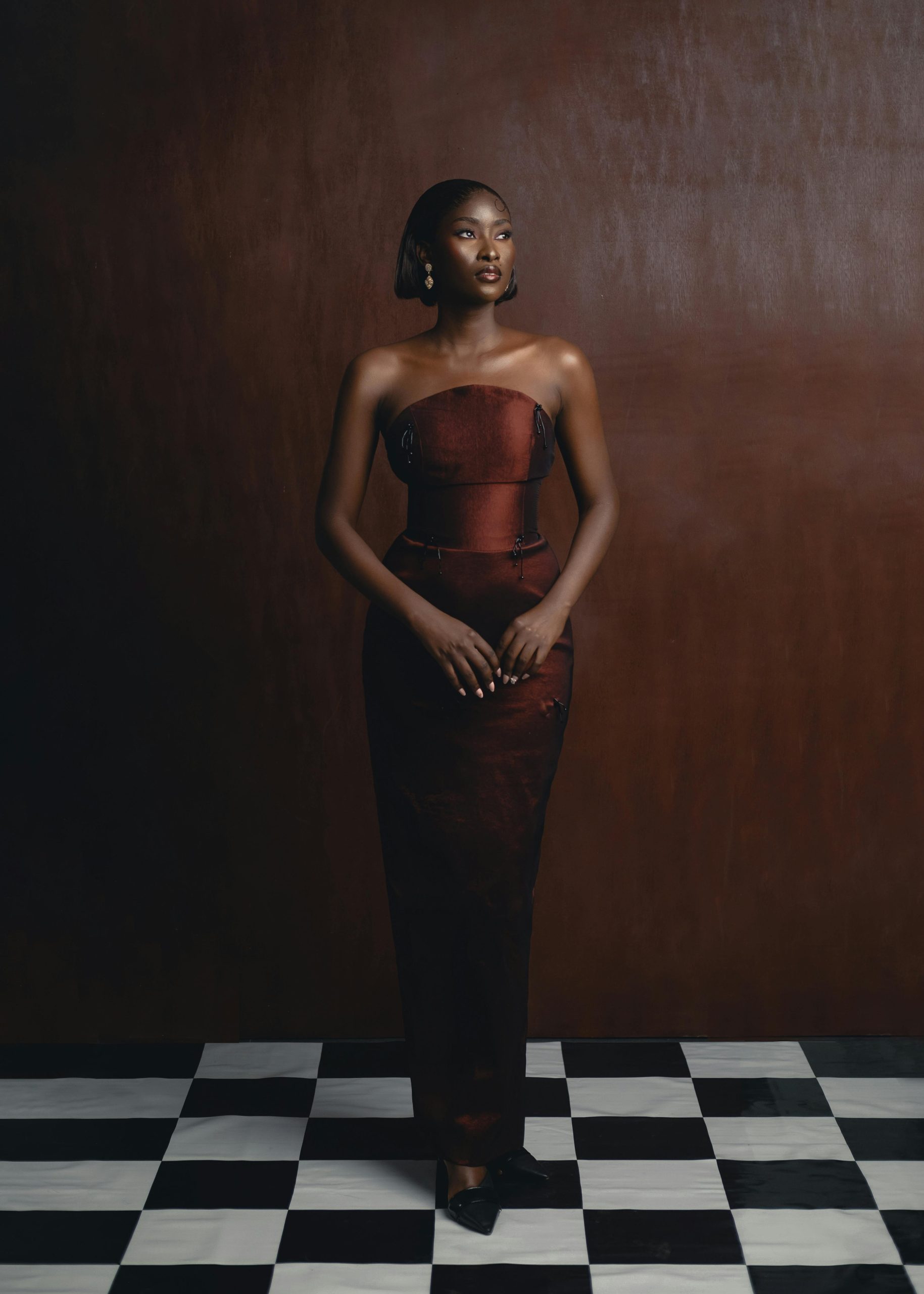 Best procurement software?