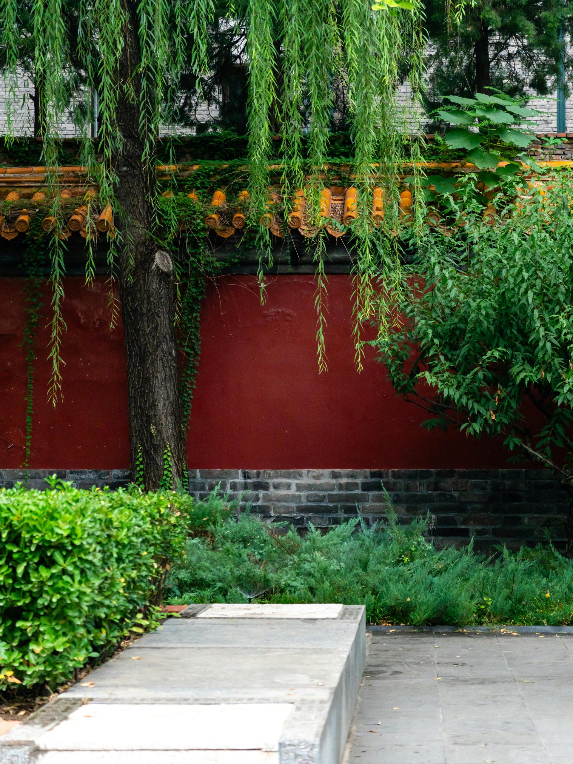 3 weeks to find suppliers outside China – how screwed am I?