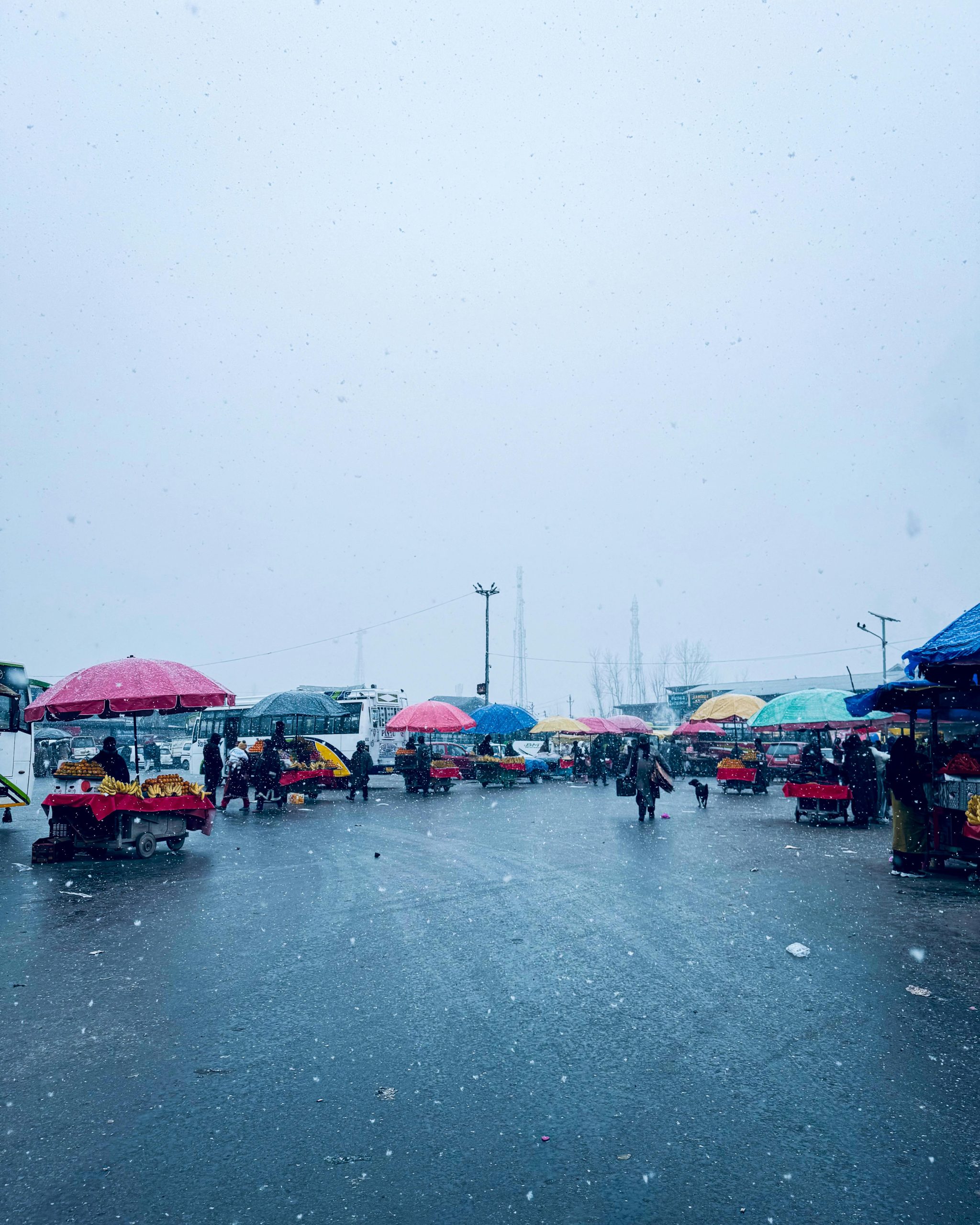 Is this fair compensation?