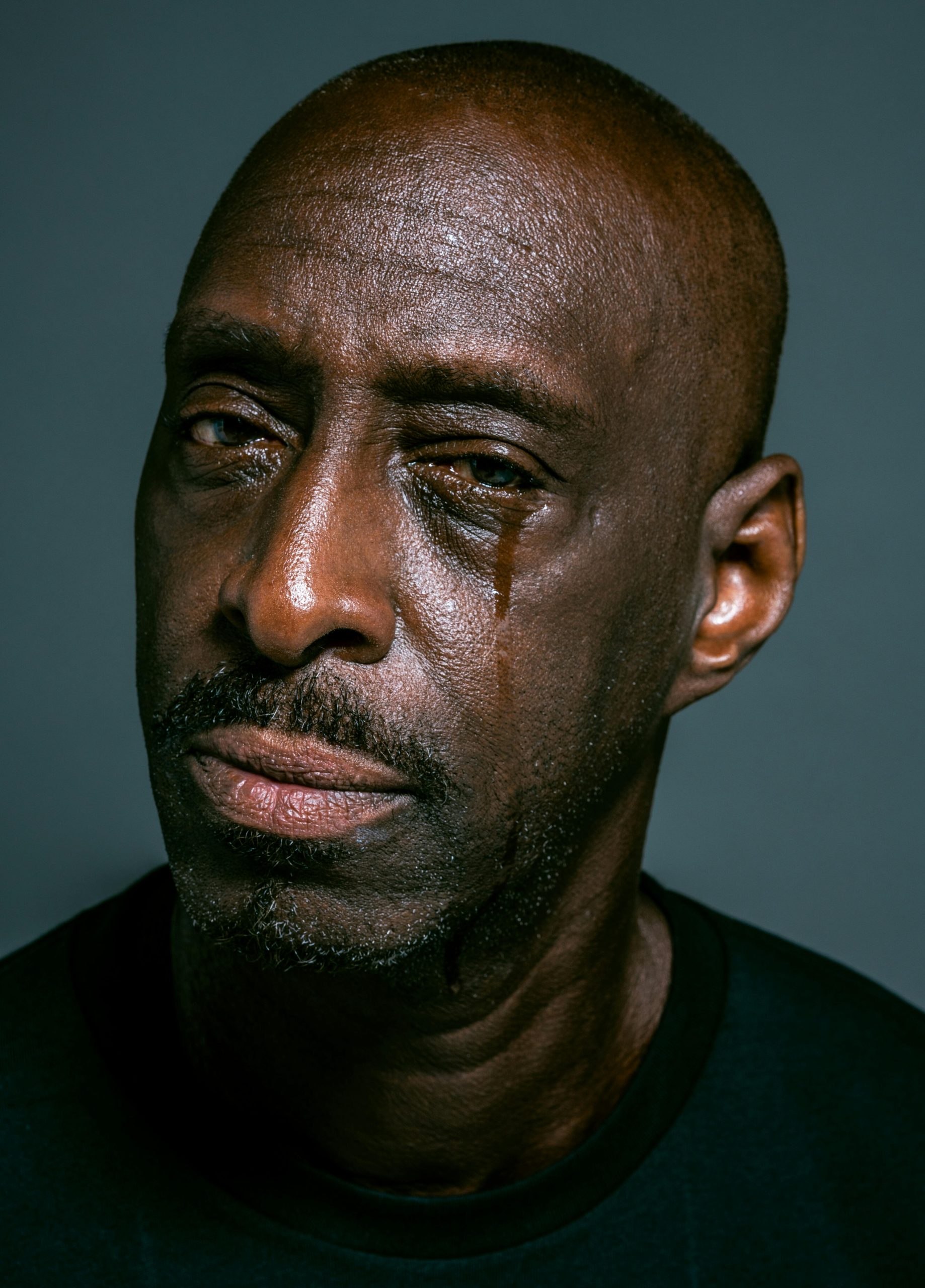 Feeling Stuck in Procurement Career – Need Advice on Moving Up