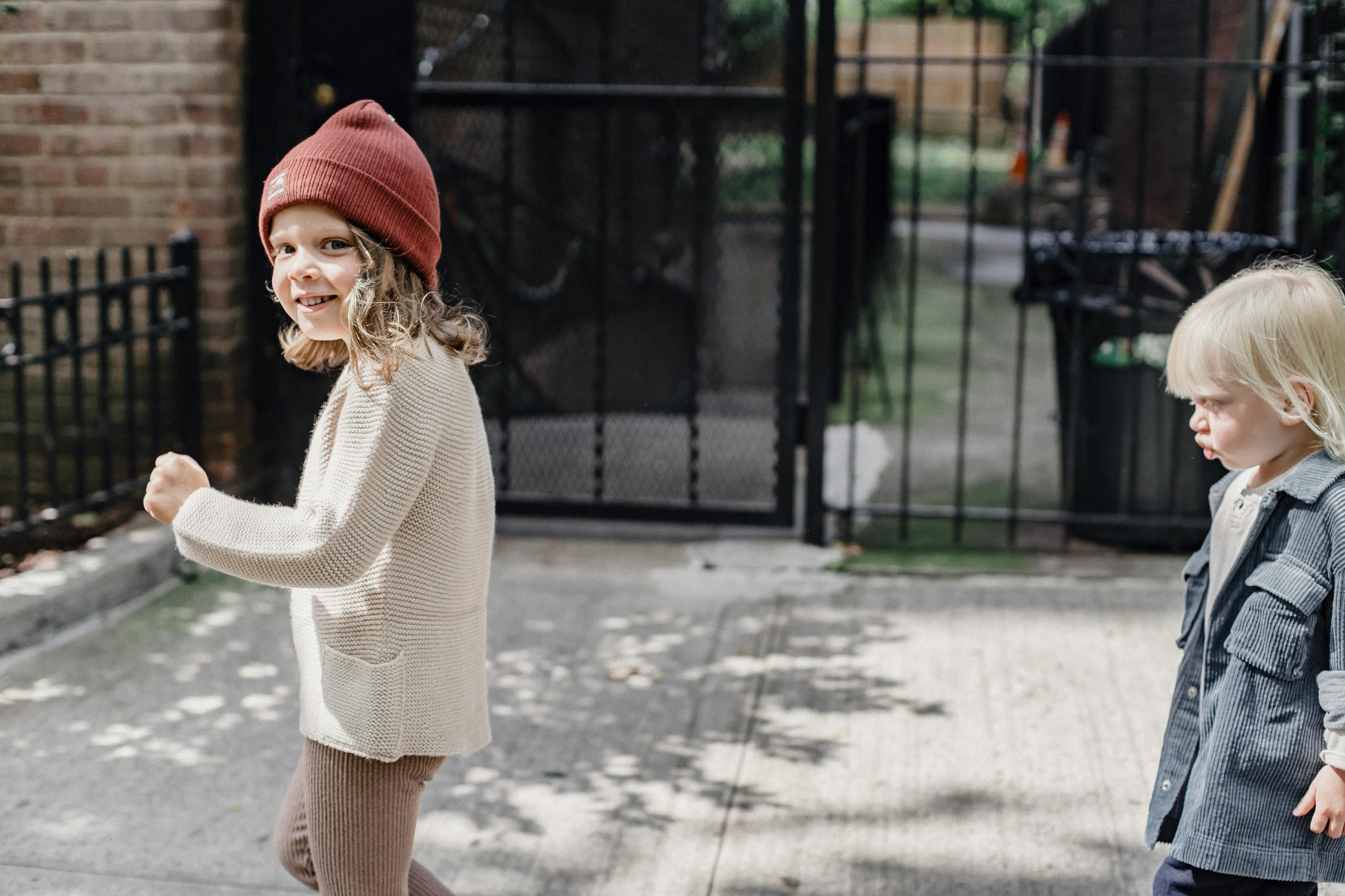 Is there any way to stop digging through emails and spreadsheets for every little thing?