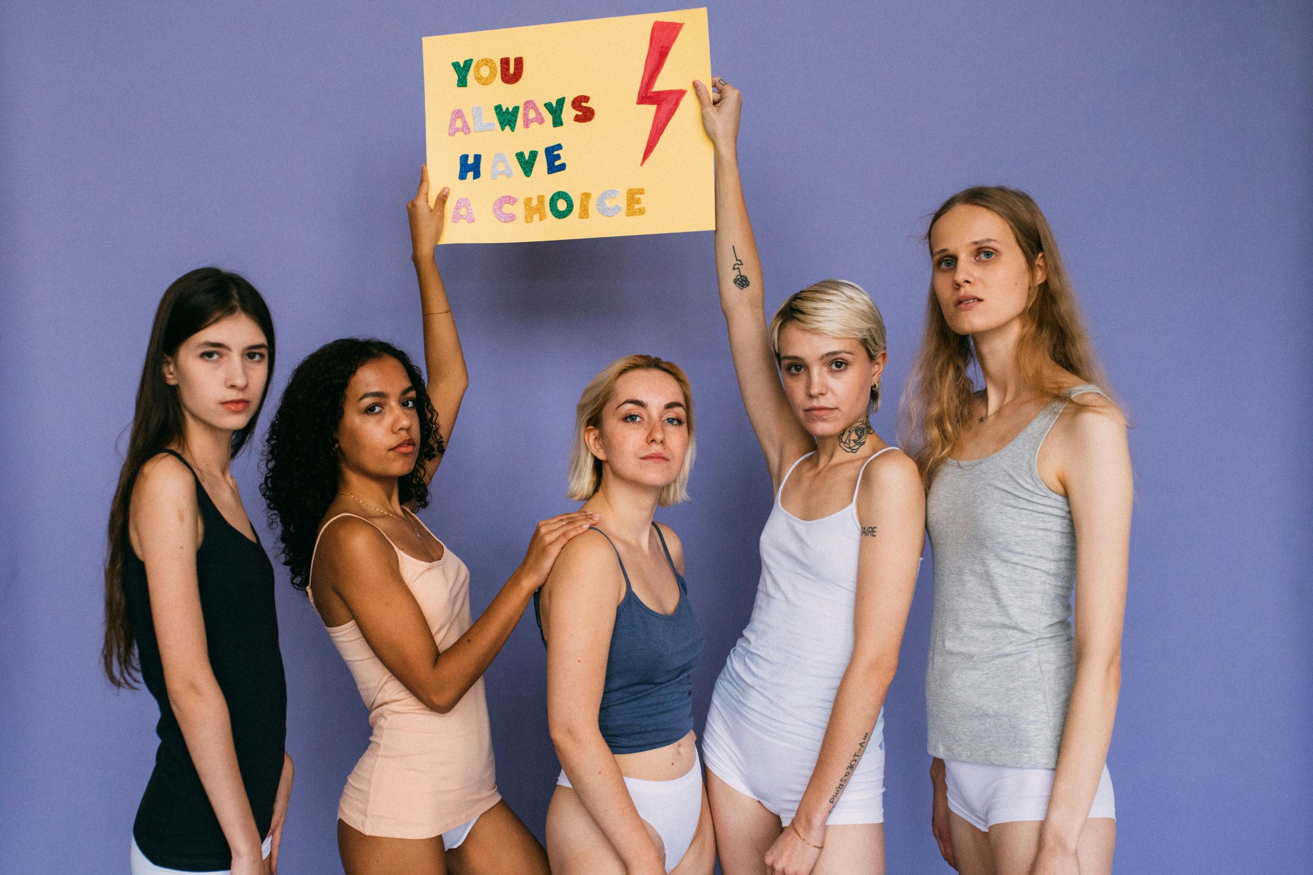 What would you have done in this negotiation?