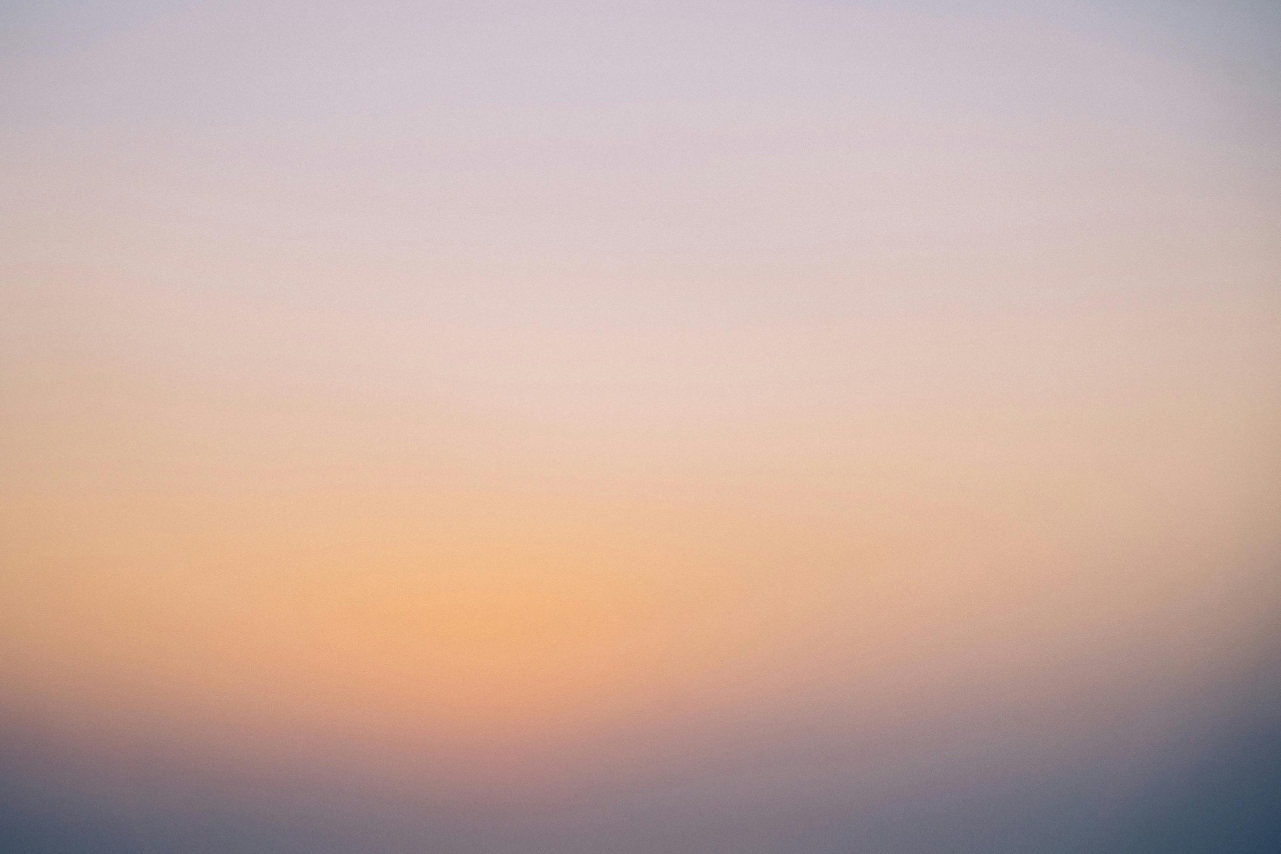 Good (free) online courses to take to improve your Procurement skills and boost your CV?