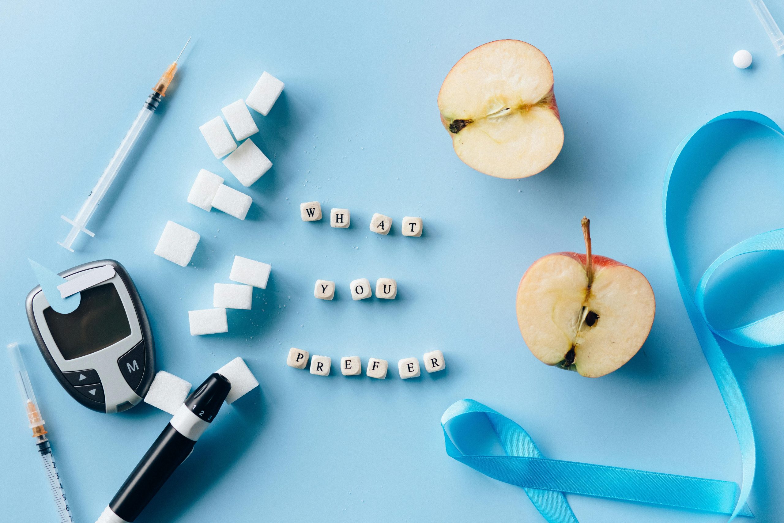 Purchasing managers: what KPIs are you most closely monitoring in 2025?