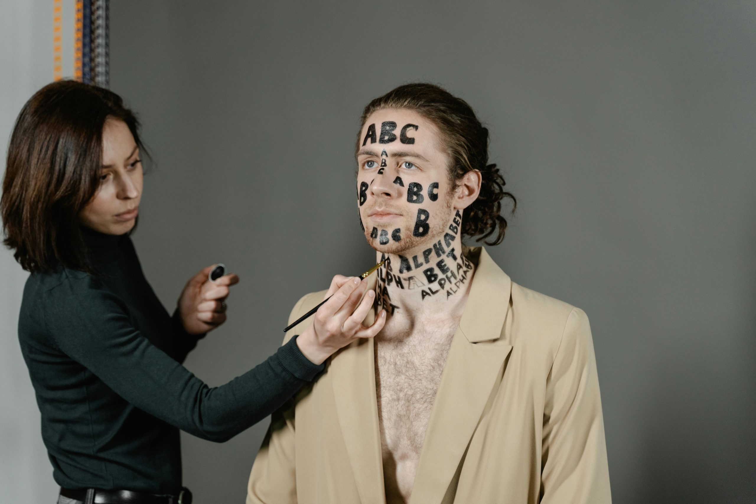 What Type of Personality does Procurement Attracts and Thrive In?