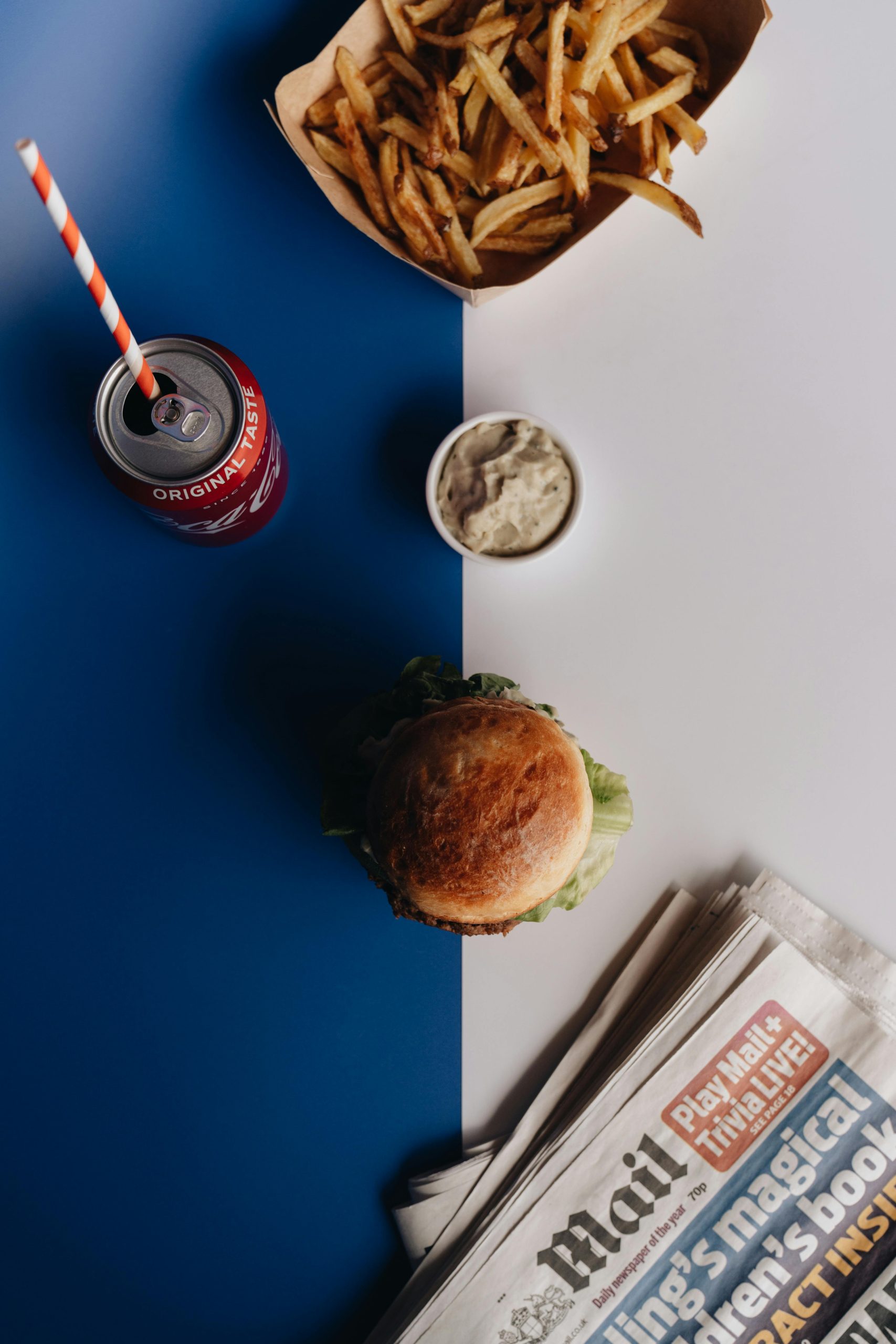 Where can I go from procurement?