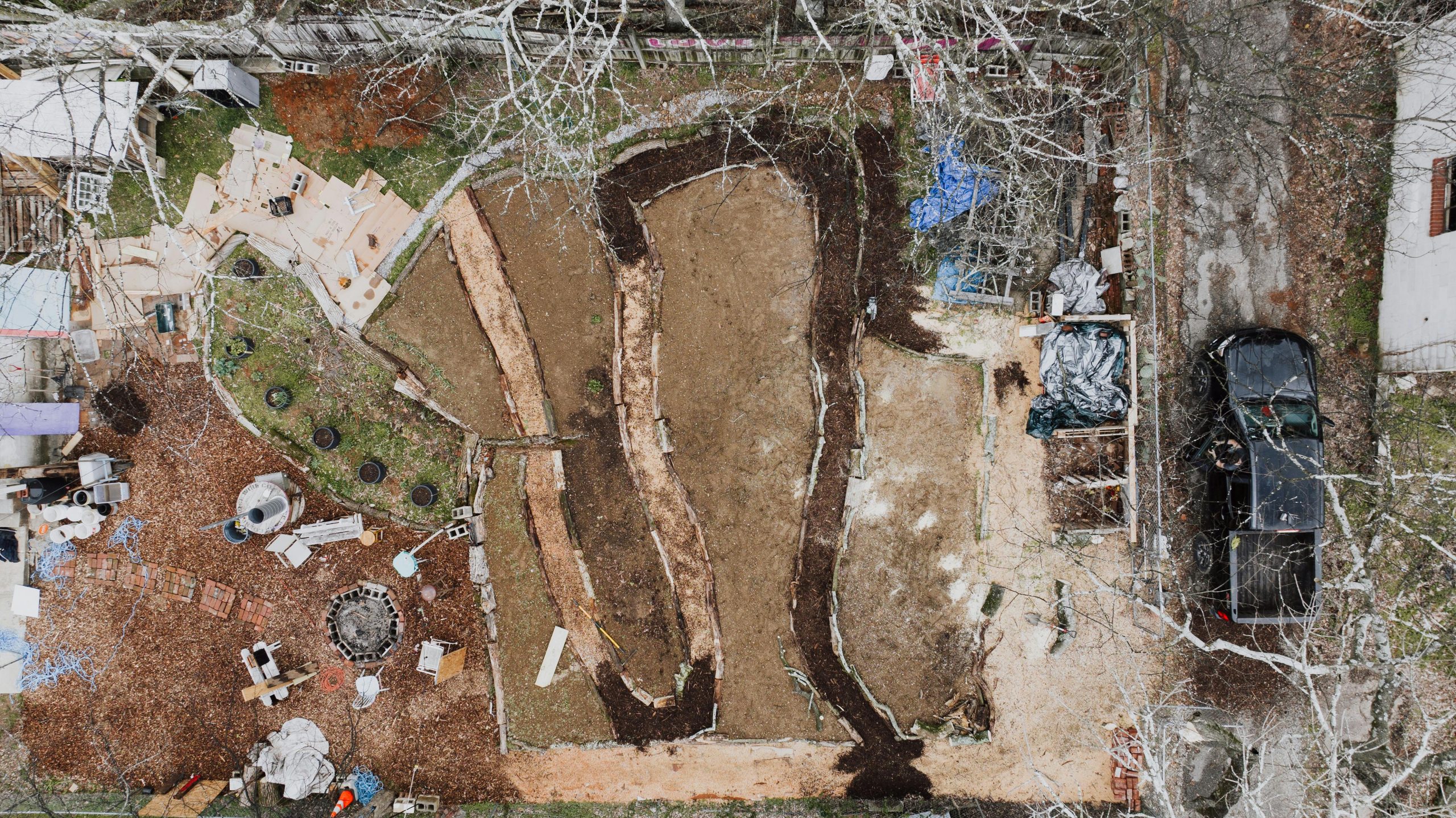 How AI sourcing tools have helped us move faster (using Tenkara)