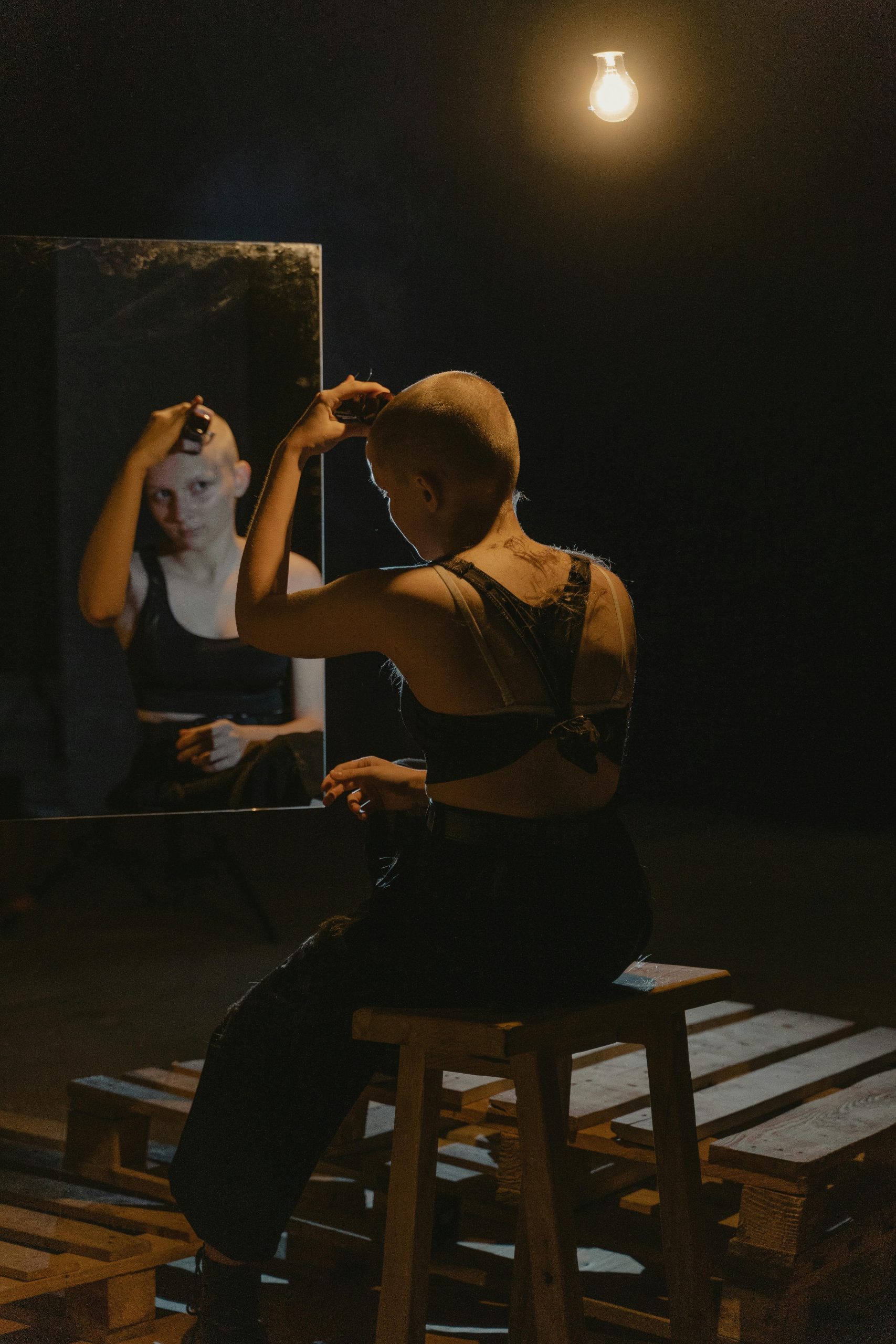 Do you think of procurement as cutting costs primarily, or driving company growth?