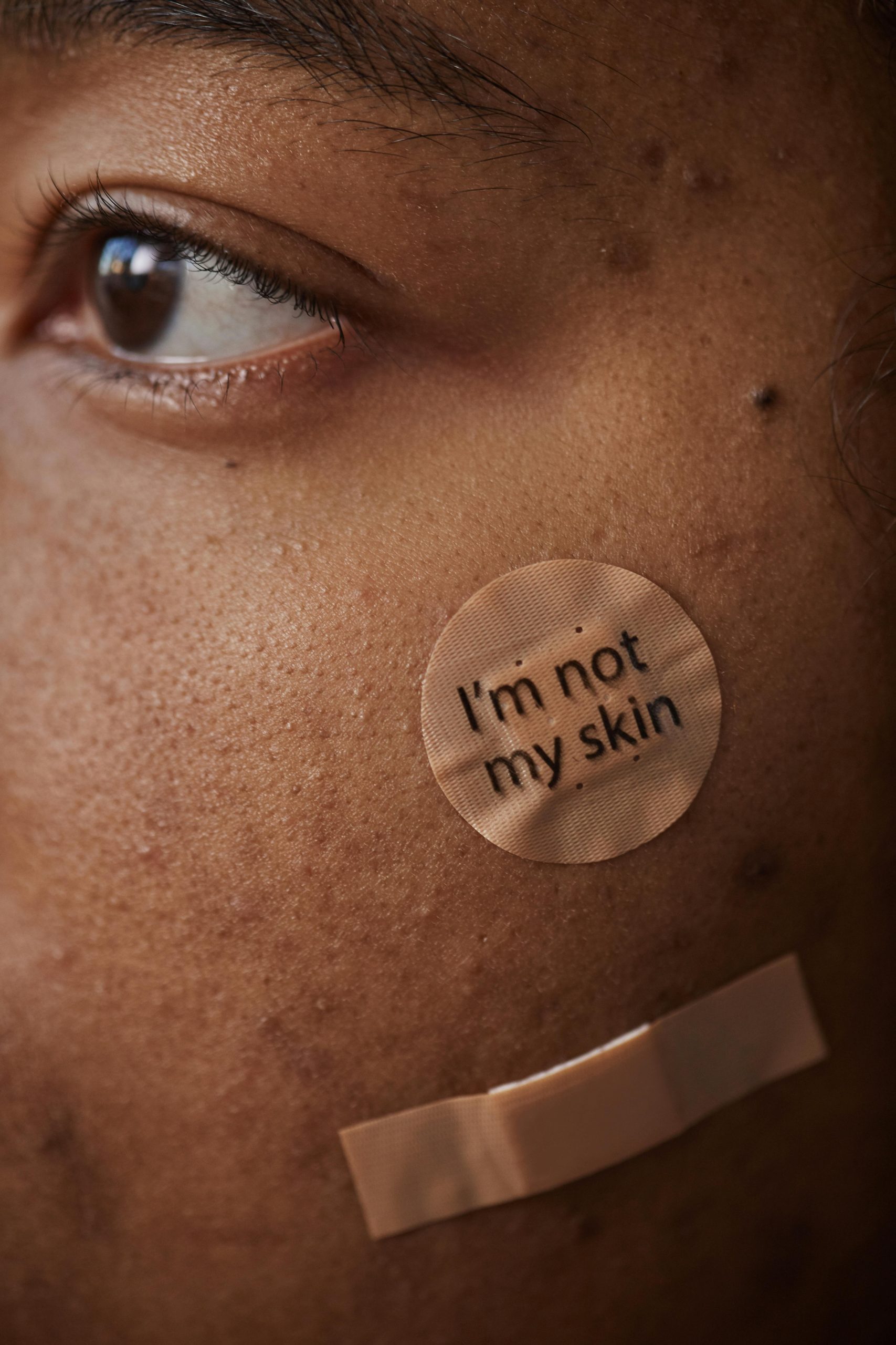 Am I overestimating my value proposition?